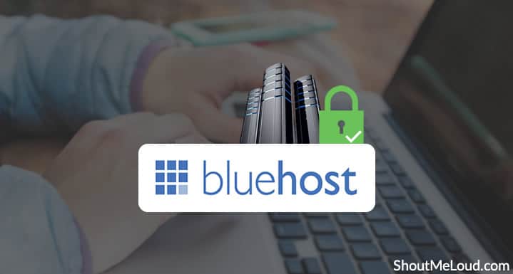 Unlock Your Website Potential with Bluehost Hosting - A Comprehensive Guide