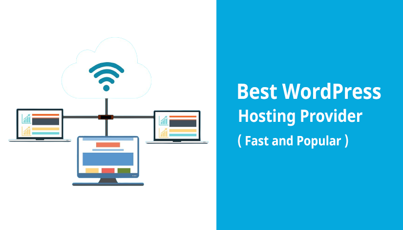 Discovering the Fastest WordPress Hosting Solutions for 2024 - Optimize Your Online Performance