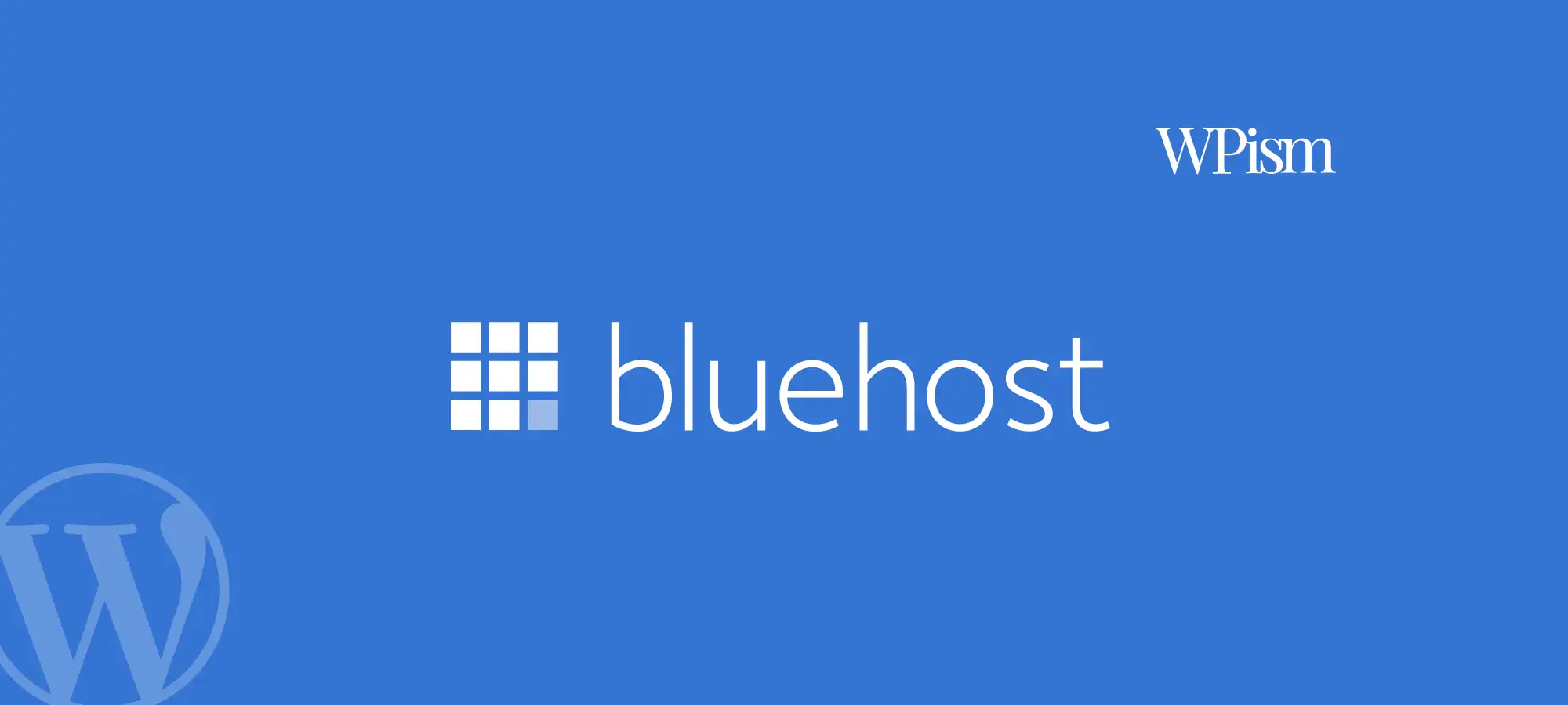 Unlock Incredible Savings with Bluehost Coupons - Your Guide to Affordable Hosting